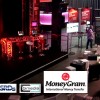 Tour de France Bimedia Moneygram